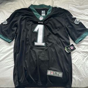 Jalen Hurts Brand New With Tags